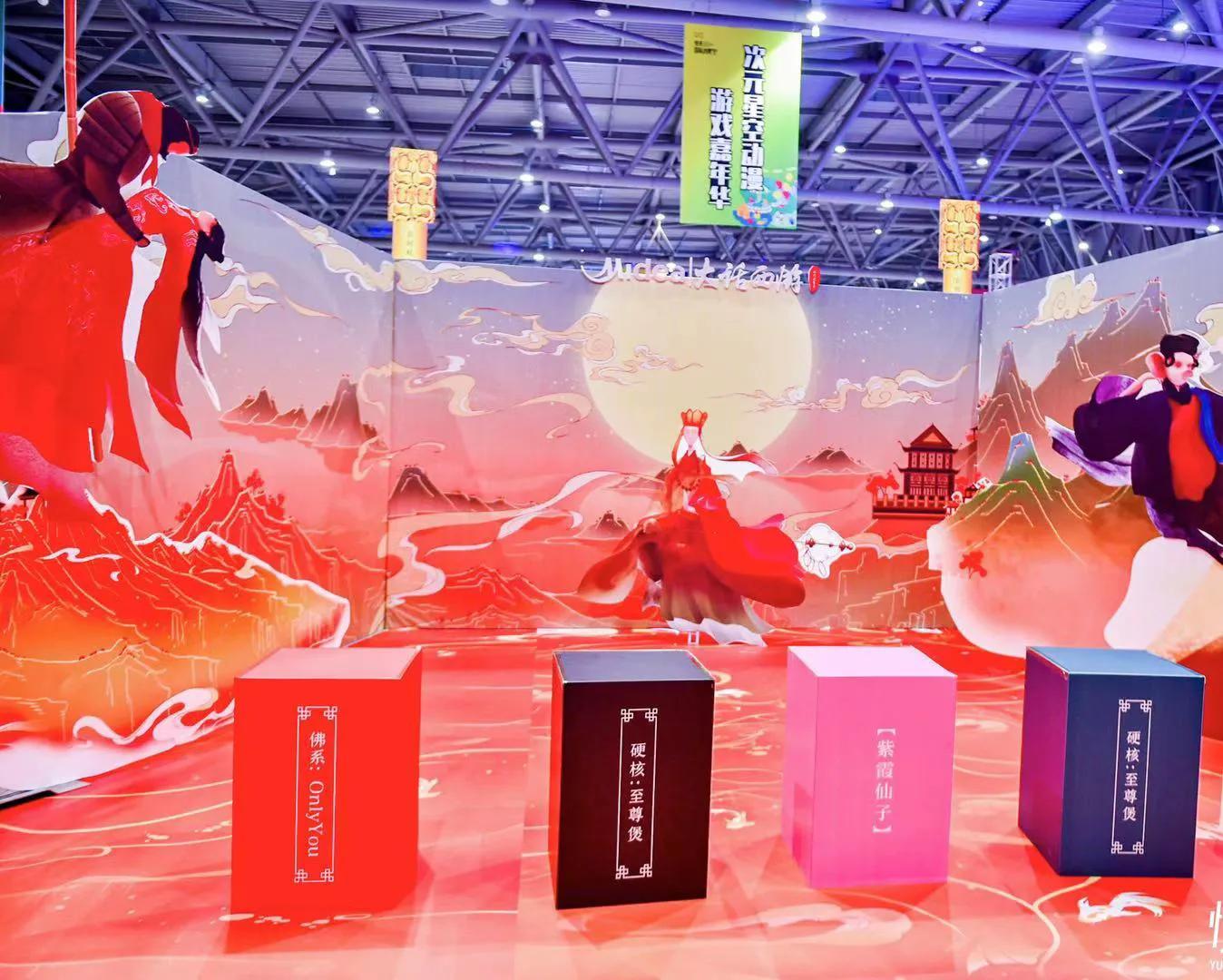 鍛ㄦ湯鑰嶄簨鍘诲摢閲屽ソ,鍛ㄦ湯鑰嶄簨閲嶅簡