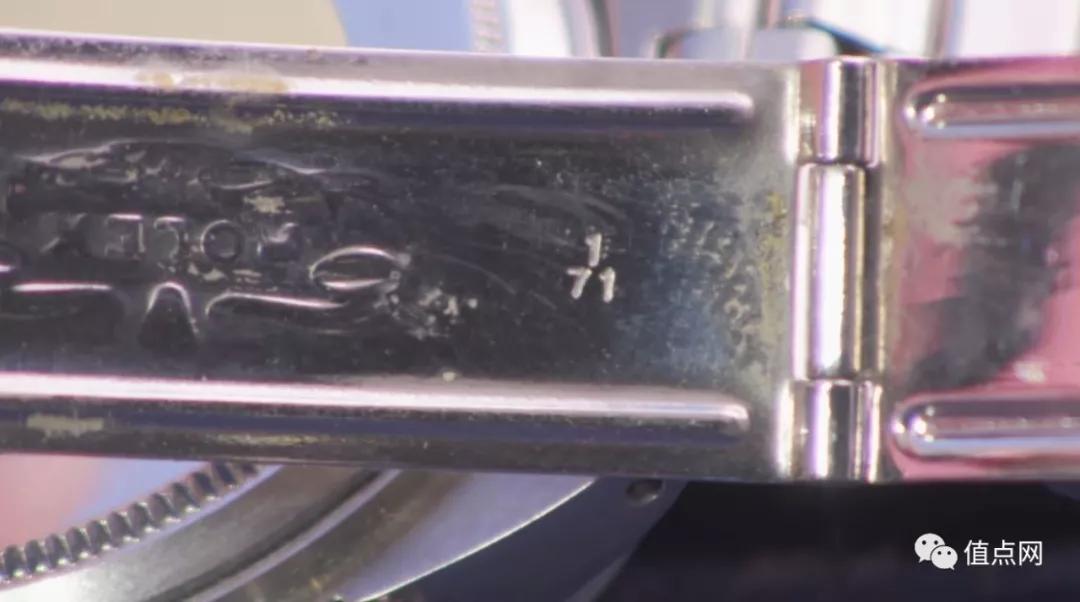 劳力士daytona6239,劳力士daytona勒芒100周年