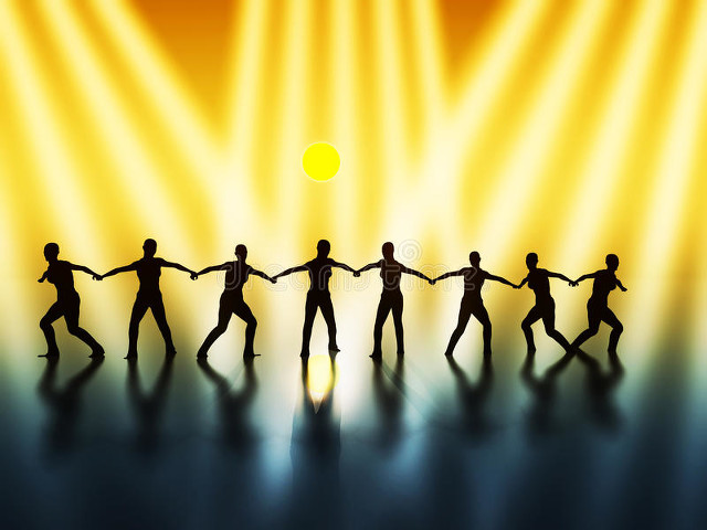 为什么欧美前列腺癌发病率高,美国前列腺癌的死亡率