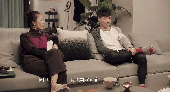 霸总拒绝女朋友的话,霸总如何拒绝女生