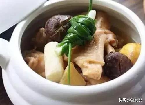 合肥：家住肥东，牛哄哄