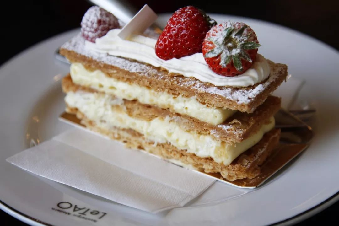 2020年1月最值得去的旅行地,这才是一月份最值得去的旅行地