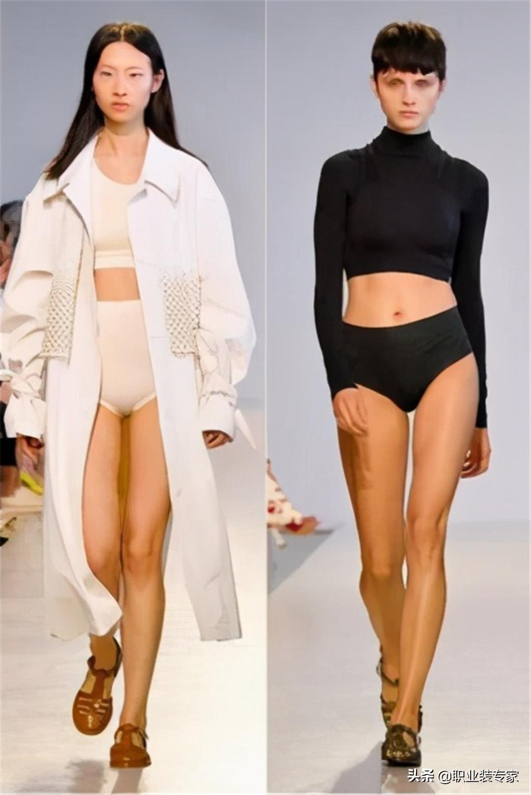 服装品牌的故事,服装品牌故事视频