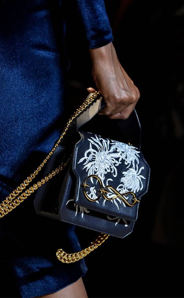 【包治百病】2019必BUY包包这里有！！！速戳