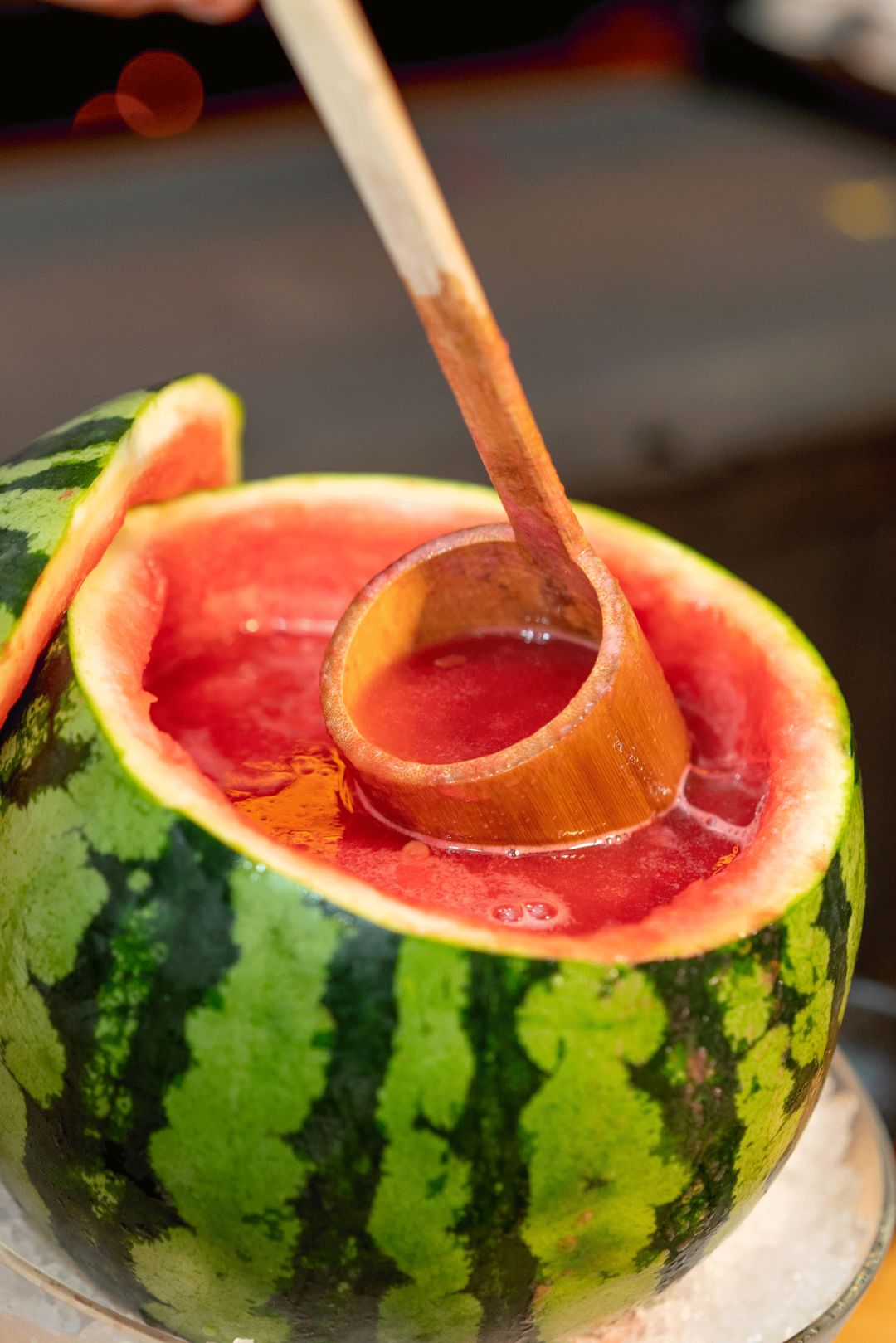 贰麻酒馆必点酒,贰麻酒馆渔人码头斗酒场