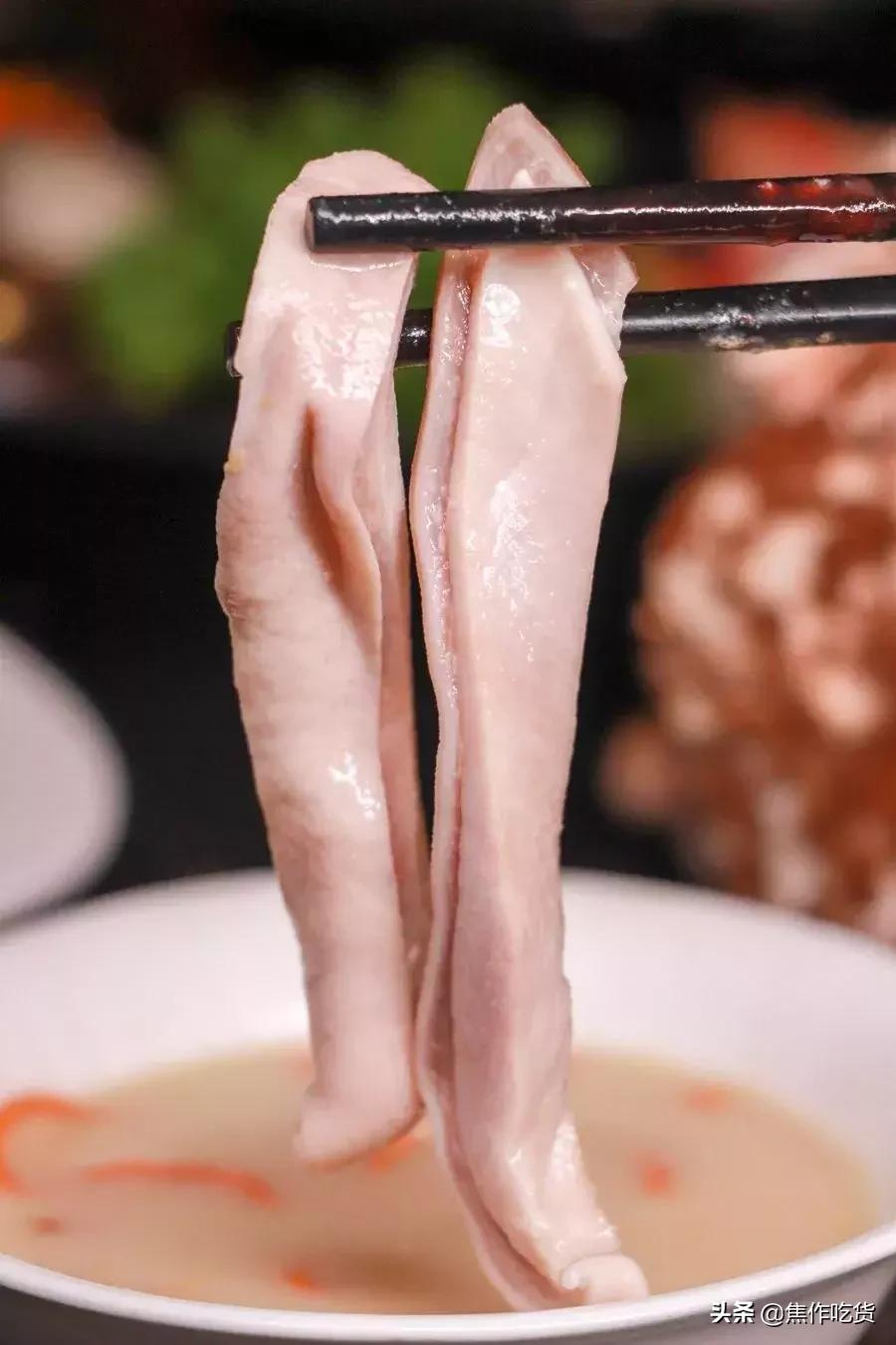 焦作五谷养生煲粥坊套餐,五谷养生煲粥坊抖音团购券