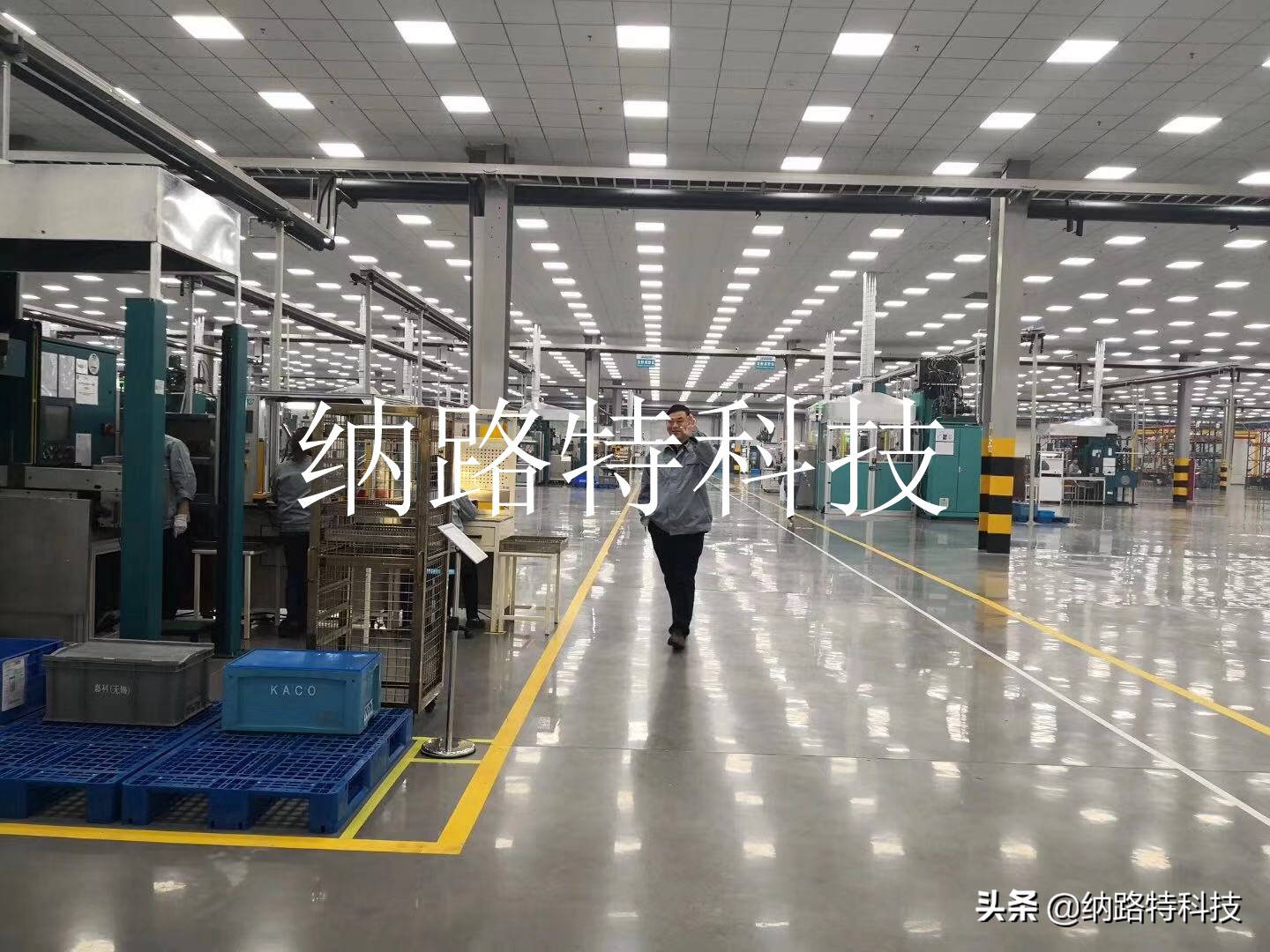 水泥地面硬化剂哪种最好,水泥地面硬化剂咋用