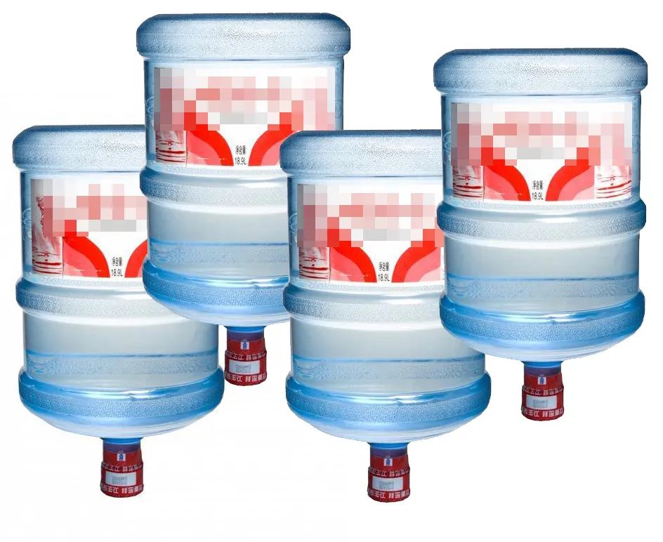 加水就能跑的汽车到底是不是骗局,加水就能跑的汽车怎么样了