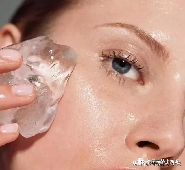 神仙水真的有收缩毛孔的效果吗,毛孔特别粗大用神仙水可以修复吗