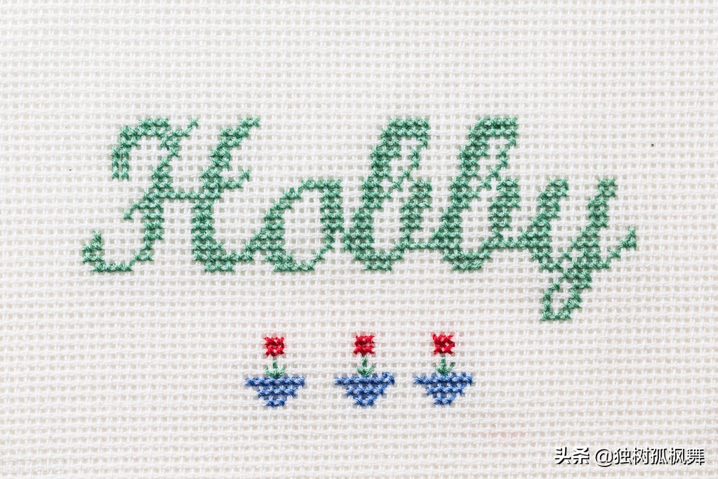 寻找属于自己的爱好,寻找自己兴趣爱好