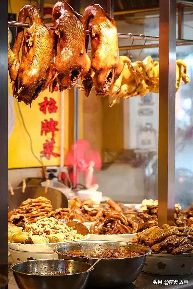 潮汕人在深圳遇到困难了,深圳的潮汕人都在做什么