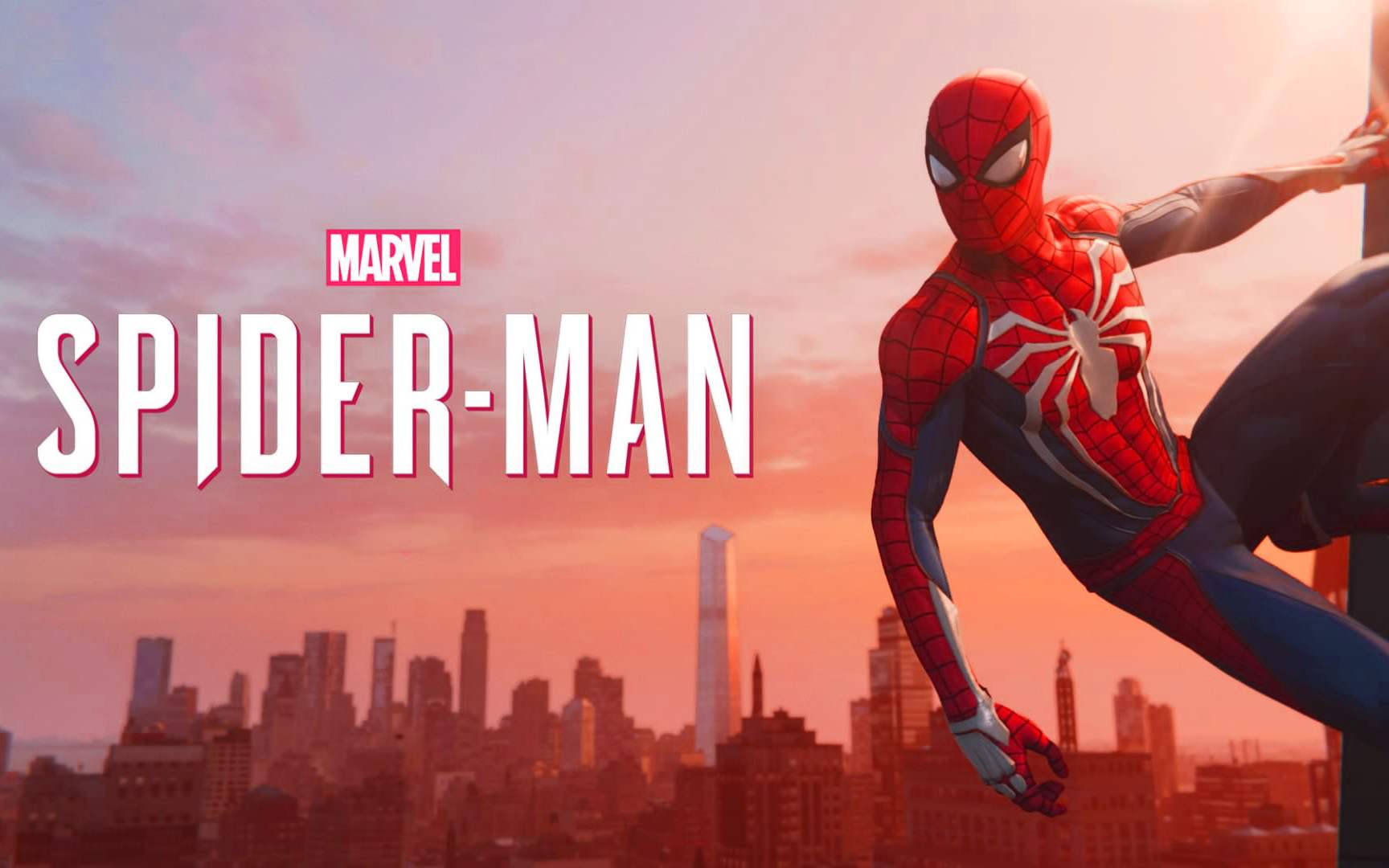 次世代主机ps5,游戏机选择xsx还是ps5