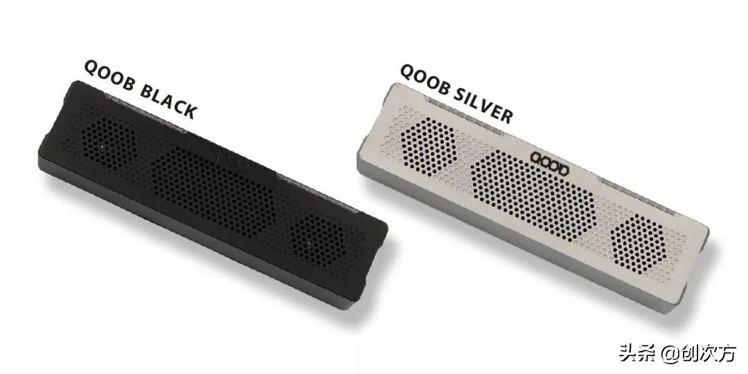 便携式蓝牙音箱超级快充,超大音量蓝牙音箱usb