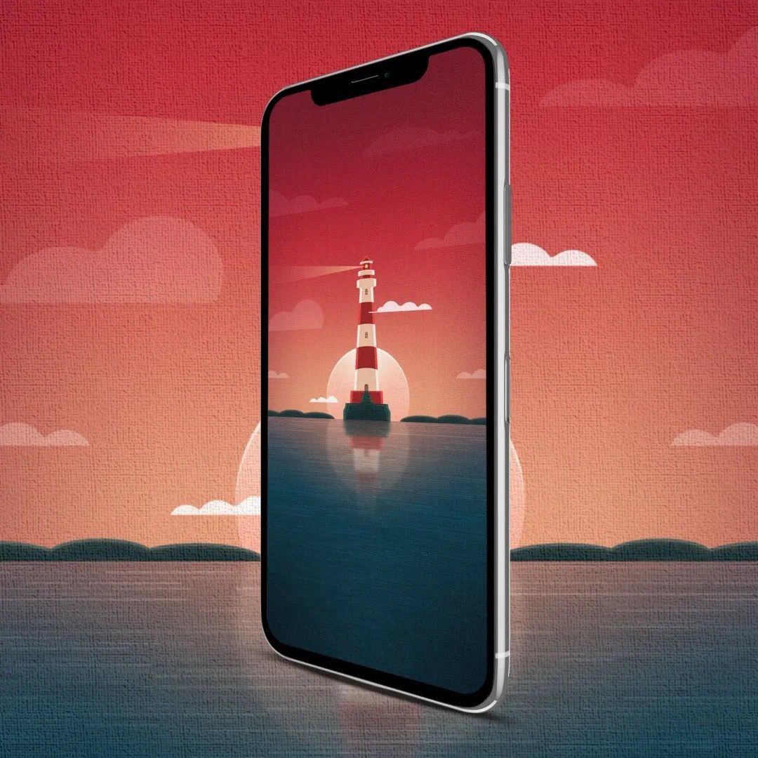 让你惊讶的壁纸,让人一看就震撼的壁纸