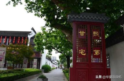 海清无戏可拍的原因,海清哭诉没戏拍的时候