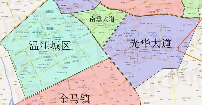 曾经爱理不理现在高攀不起视频,曾经爱理不理如今高不可攀