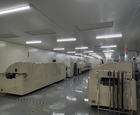 宿州高新区招商引资,宿州高新区招商政策