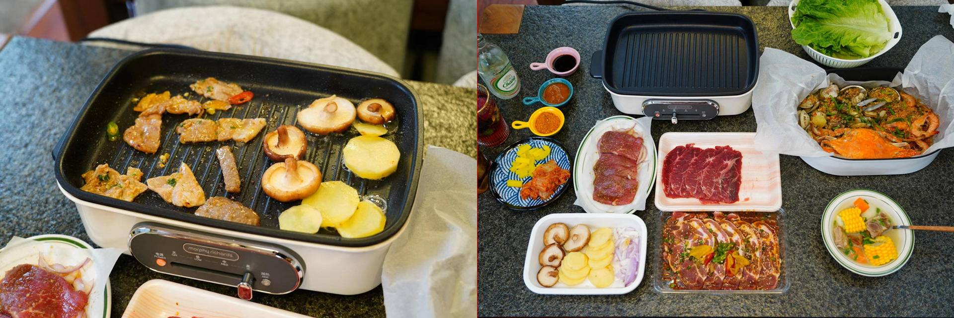 摩飞与摩飞电器有何区别,摩飞各种电器好用吗