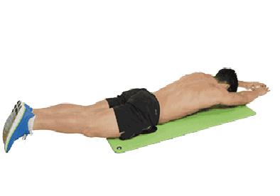 虐腹8分钟马甲线训练,8个虐腹又燃脂动作