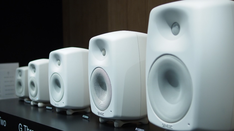 最好的cbd奢侈品店 (青岛cbd奢侈品)