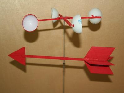 新手1688运营自学全套资料,新手入门1688平台怎么经营