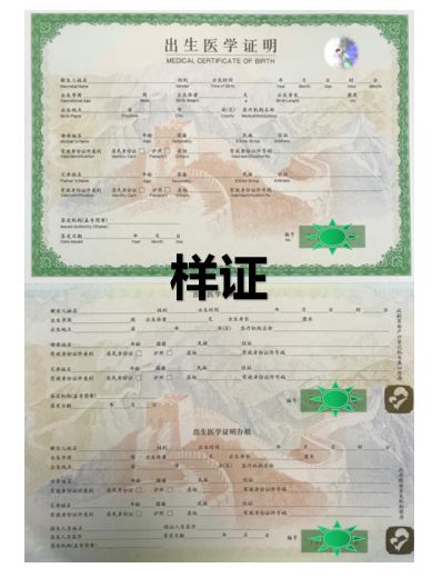 办理出生医学证明授权书怎么填写,浙里办app办理出生医学证明下载