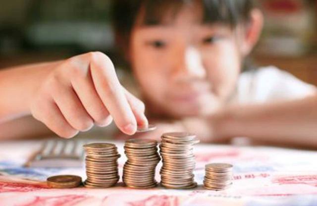 17岁少年偷钱买苹果手机,17岁的少年偷钱买苹果手机