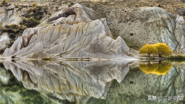 与其多心不如少根筋的句子,与其多心不如少根筋的意思