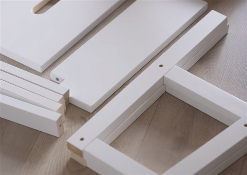 宜家哪些东西值不值得买,宜家生活小物件买什么最划算