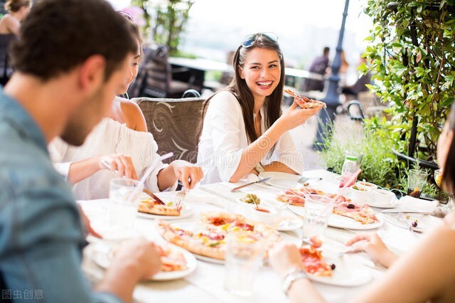 免费按摩椅全自动,按摩椅免费理疗