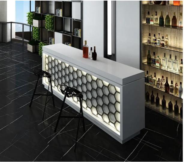 广东中岩:岩板制造巨擘携手中国建博会(广州)邀您鉴赏硬核产品