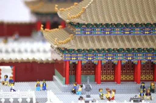 宅家找乐子系列,宅家找乐开心快乐每一天