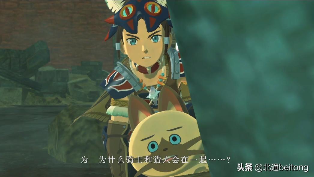 怪物猎人物语2值得买吗,steam周销榜首