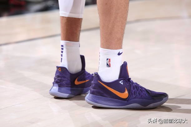 塔图姆秀,凯尔特人塔图姆穿的什么球鞋