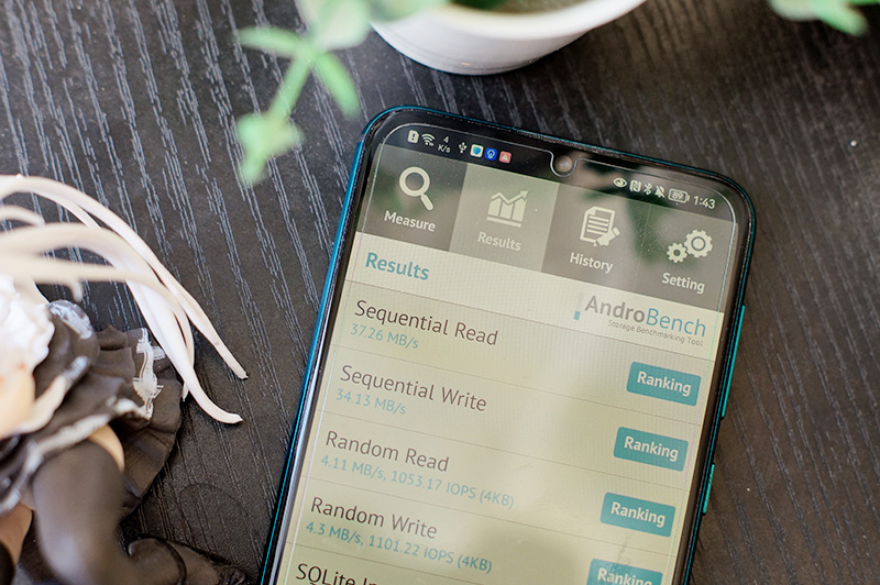 大华nm存储卡双卡,大华nm存储卡对比手机自身内存卡