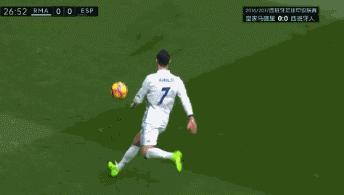 大罗的钟摆用过几次,大罗的钟摆