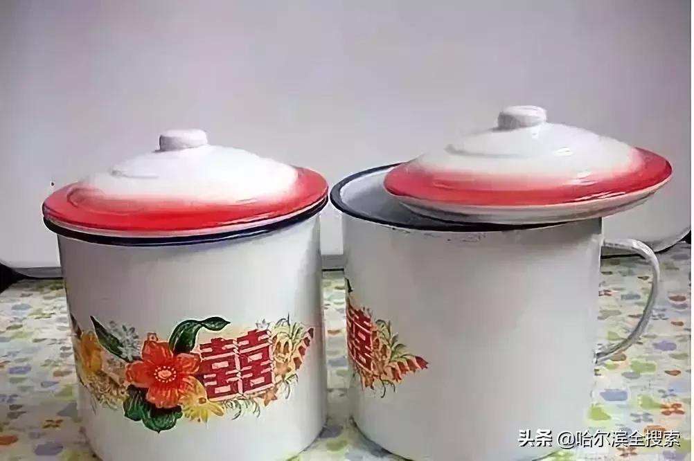 这些老物件你见过三样说明你老了,这些老物件认得完的人已经老了