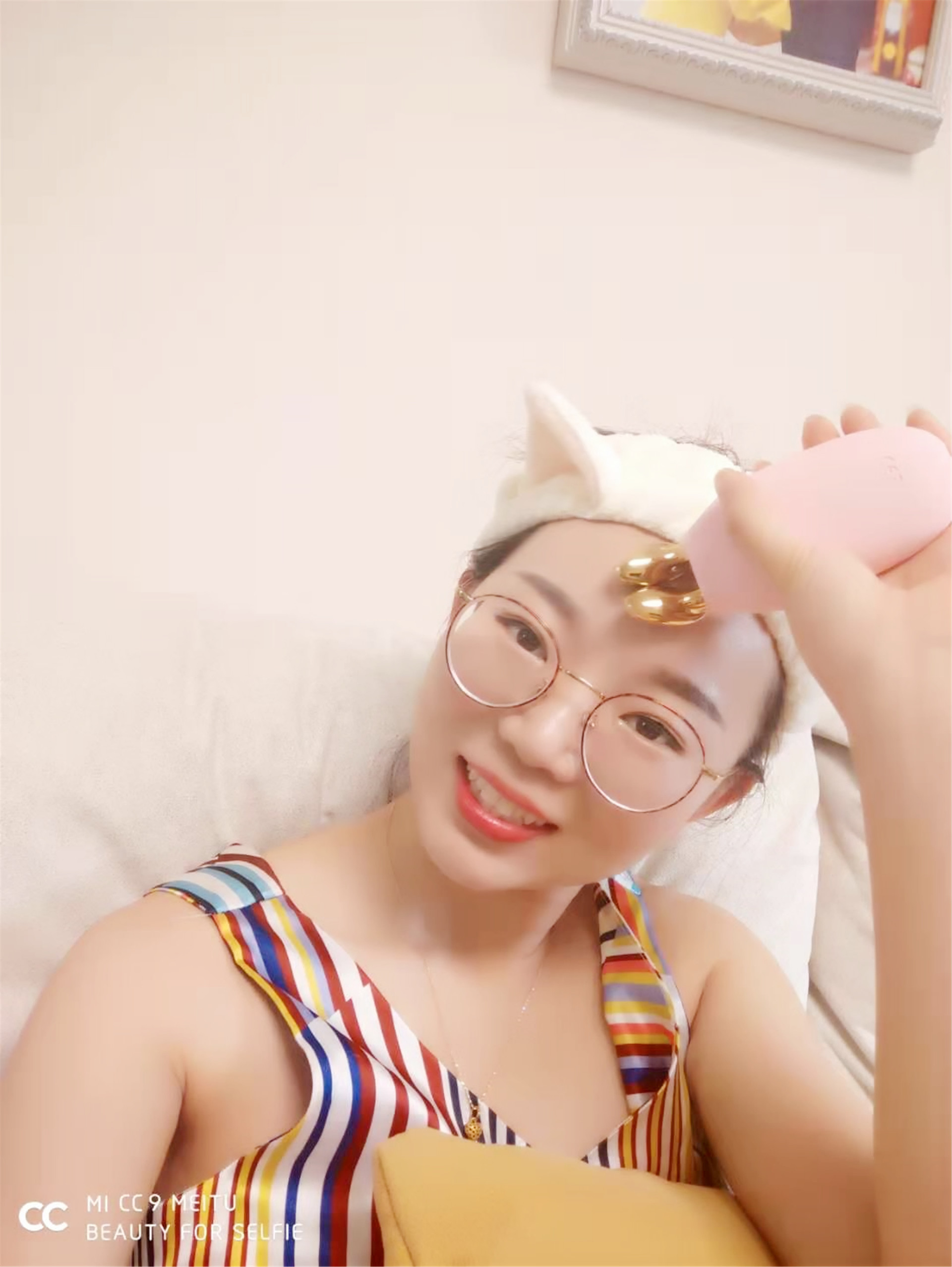 看似智商税好用的化妆品,看似智商税实则真香好物