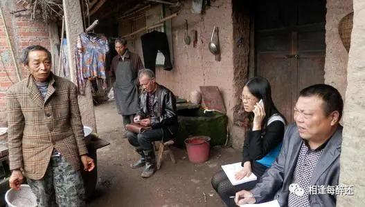 为什么男人找不到老婆,男人为什么找不到老婆