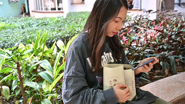 粒上皇香甜板栗,粒上皇25元现炒板栗团购价15.9元