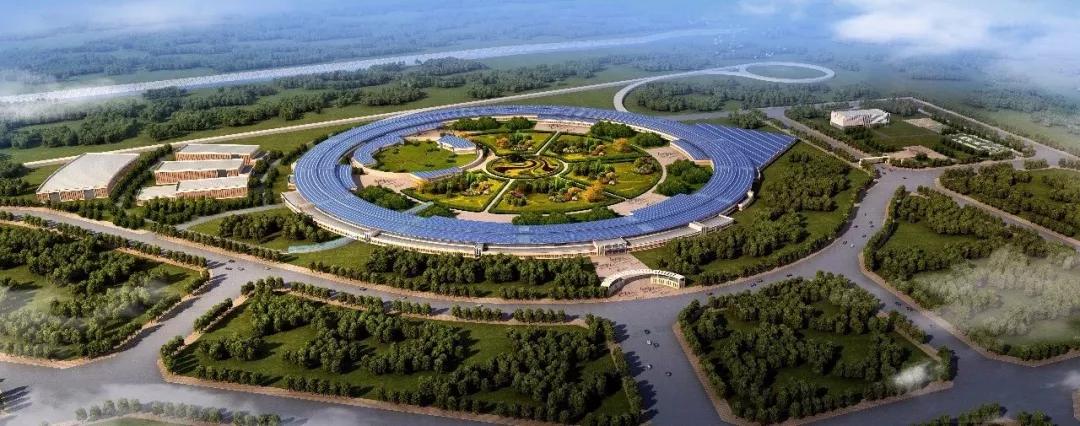 高新区招聘年薪25万,怀柔创新小镇博士招聘