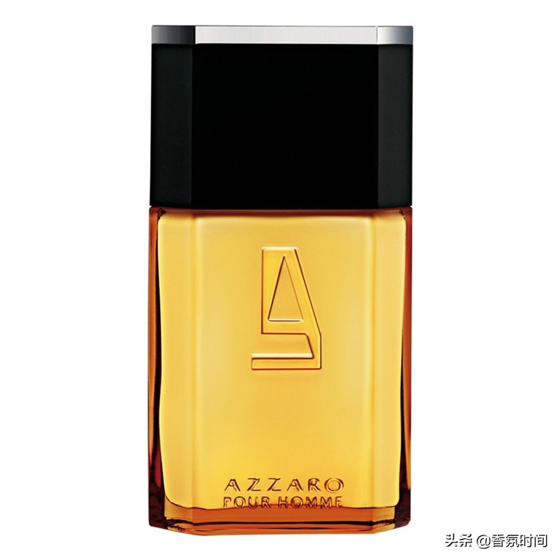 香水选哪款小清新,十款好闻香水排名前十图片