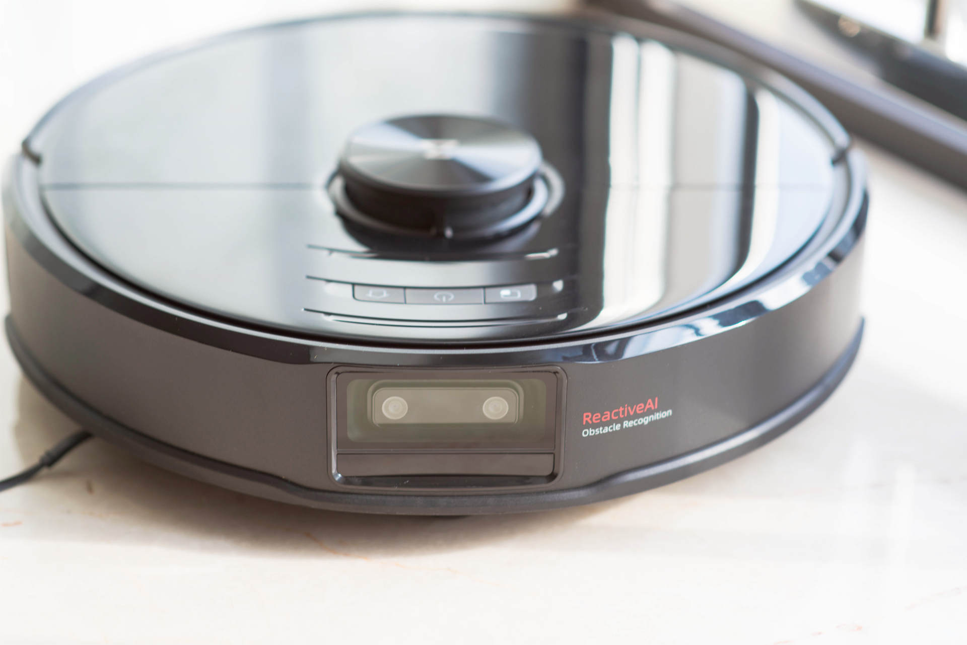 过年回家带点什么礼物实在,过年回家应该带点什么好吃的东西