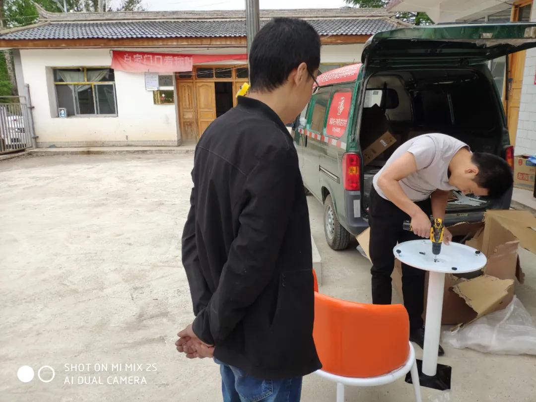 漳县电商新媒体最实用运营技巧,漳县电商营销方案