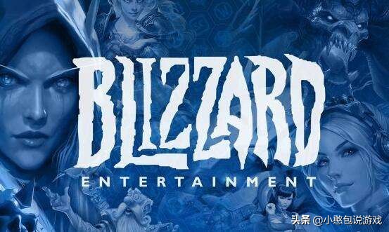 「魔兽世界怀旧服」永不离线的凯莉