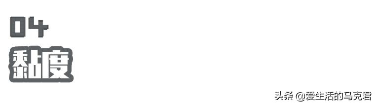 十大品牌隔音耳塞,耳塞推荐排名第一真实测评