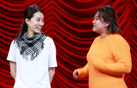 春晚历年小品经典回顾,历年春晚小品回顾节目表