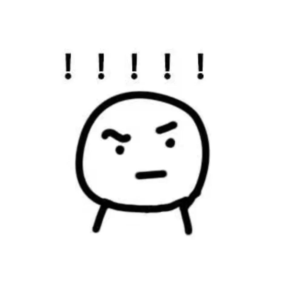 云南7种神兽只有云南人知道,云南才有的八种神兽