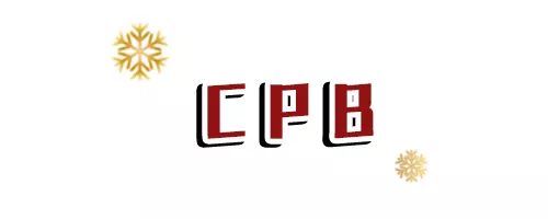 圣诞礼盒彩妆大牌有哪些,圣诞限定彩妆大牌图片高清