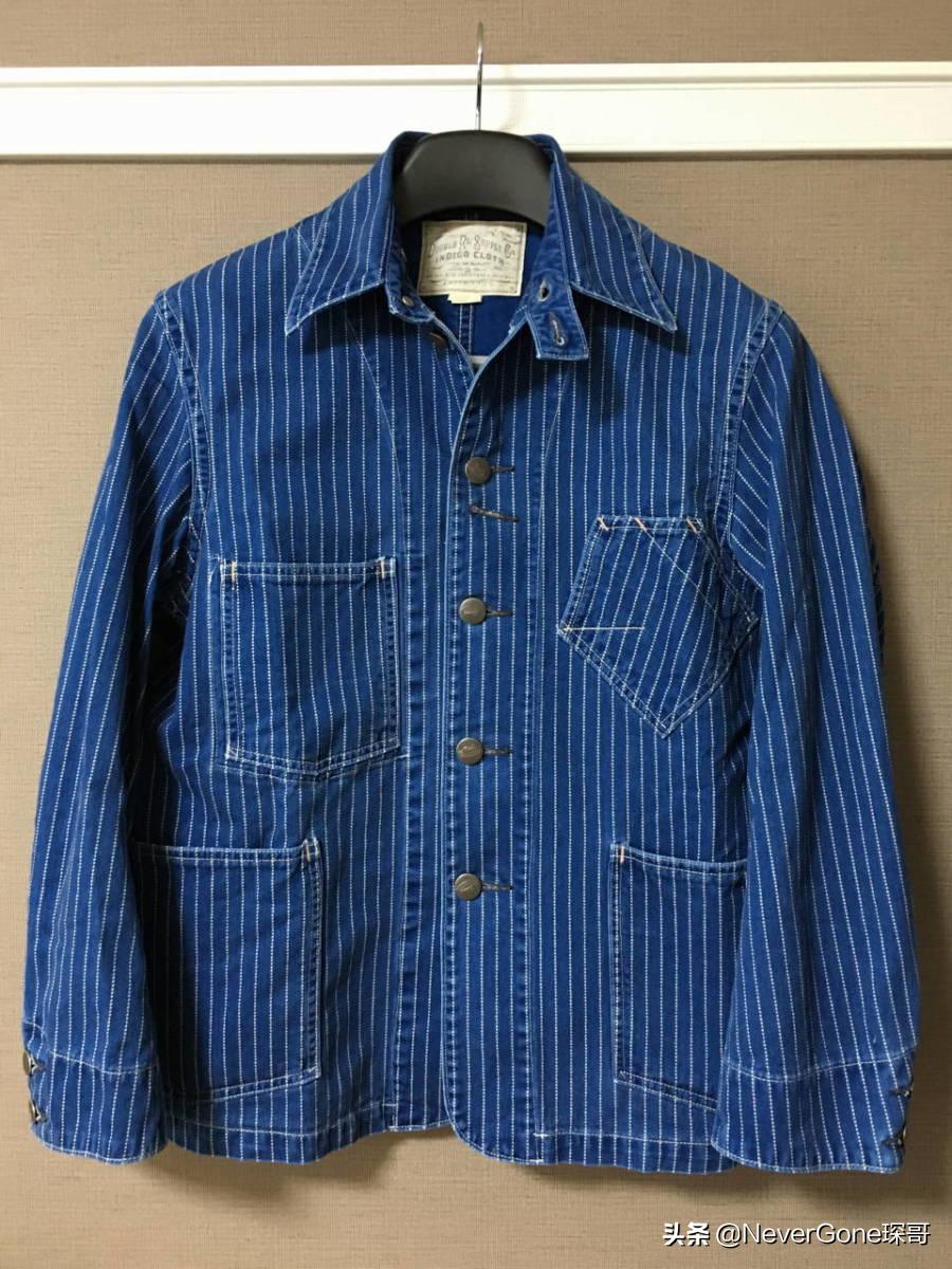 潮流男士英伦风工装裤,流行男士工装裤